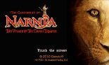 game pic for The Chronicles of Narnia: The Voyage of The Dawn Treader 400x240
